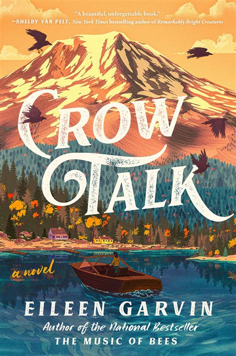 nowelcrow|Novel Crow Books .